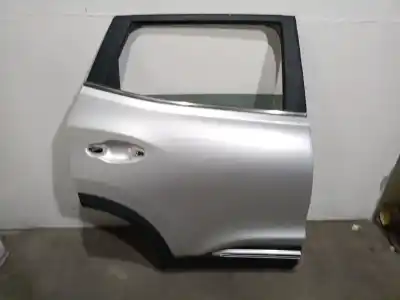 İkinci el araba yedek parçası ARKA SAG KAPI için DR DR 5.0 SUV 1.5 OEM IAM referansları 5604422  
