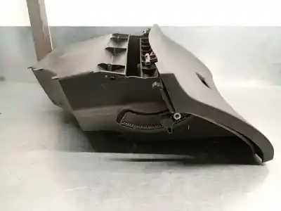 Pezzo di ricambio per auto di seconda mano scatola di guanti per peugeot 307 break/sw (s2) 1.6 16v cat riferimenti oem iam 8220tw  8220tw