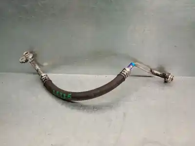 Pezzo di ricambio per auto di seconda mano  per PEUGEOT 307 BREAK/SW (S2)  Riferimenti OEM IAM 6460KP  6460KP