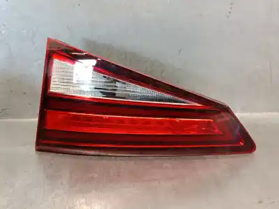 Pièce détachée automobile d'occasion feu arrière droit dans la porte pour seat ateca (kh7, khp) 1.5 tsi références oem iam l90096937