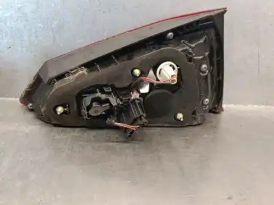 Pezzo di ricambio per auto di seconda mano luci posteriori destra per seat ateca (kh7, khp) 1.5 tsi riferimenti oem iam l90096937  575945308d Pezzo di ricambio per auto di seconda mano luci posteriori destra per seat ateca (kh7, khp) 1.5 tsi riferimenti oem iam l90096937  575945308d