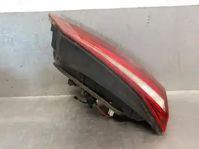 Pezzo di ricambio per auto di seconda mano luci posteriori destra per seat ateca (kh7, khp) 1.5 tsi riferimenti oem iam l90096937  575945308d Pezzo di ricambio per auto di seconda mano luci posteriori destra per seat ateca (kh7, khp) 1.5 tsi riferimenti oem iam l90096937  575945308d