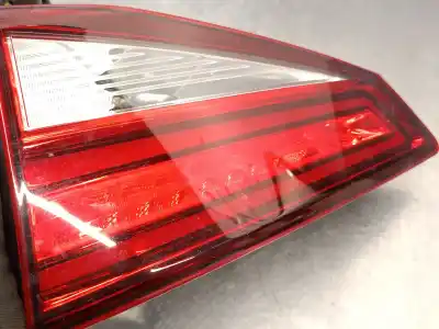Pezzo di ricambio per auto di seconda mano luci posteriori destra per seat ateca (kh7, khp) 1.5 tsi riferimenti oem iam l90096937  575945308d Pezzo di ricambio per auto di seconda mano luci posteriori destra per seat ateca (kh7, khp) 1.5 tsi riferimenti oem iam l90096937  575945308d
