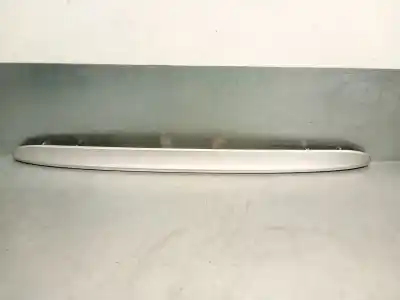 Second-hand car spare part  for PEUGEOT 307 BREAK/SW (S2)  OEM IAM references 9638615777  8726P2