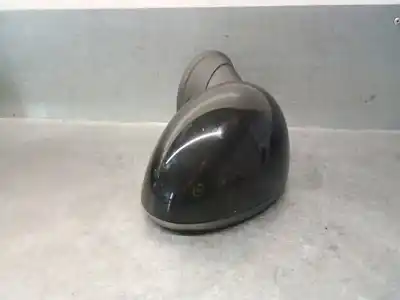 Second-hand car spare part left rearview mirror for mini mini (r56) cooper d oem iam references 51162755635  