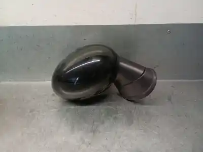 Pezzo di ricambio per auto di seconda mano retrovisore destro per mini mini (r56) cooper d riferimenti oem iam 51162755636  51162755636