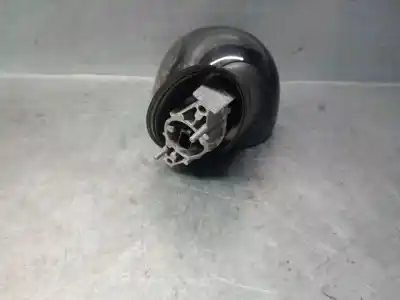 Pezzo di ricambio per auto di seconda mano retrovisore destro per mini mini (r56) cooper d riferimenti oem iam 51162755636  51162755636