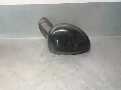 Pezzo di ricambio per auto di seconda mano retrovisore destro per mini mini (r56) cooper d riferimenti oem iam 51162755636  51162755636