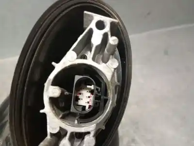 Pezzo di ricambio per auto di seconda mano retrovisore destro per mini mini (r56) cooper d riferimenti oem iam 51162755636  51162755636