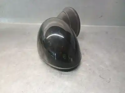 Second-hand car spare part right rearview mirror for mini mini (r56) cooper d oem iam references 51162755636  51162755636