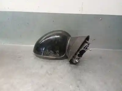 Second-hand car spare part right rearview mirror for mini mini (r56) cooper d oem iam references 51162755636  51162755636
