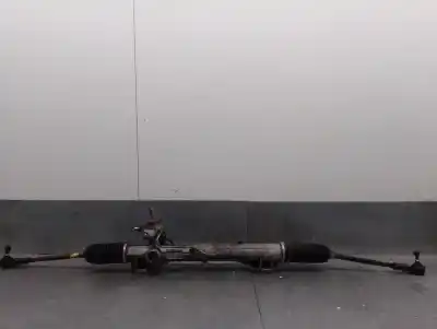 Second-hand car spare part  for CITROEN C8 (EA_, EB_)  OEM IAM references 1356323080  4000WN