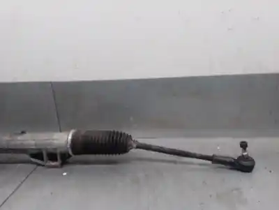 Second-hand car spare part steering rack for citroen c8 (ea_, eb_) 2.0 hdi oem iam references 1356323080  4000wn