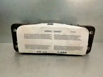 İkinci el araba yedek parçası ÖN SAG HAVA YASTIGI için AUDI A3 SPORTBACK (8VA, 8VF) 1.4 TFSI OEM IAM referansları 8V0880204D  