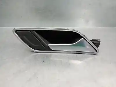 İkinci el araba yedek parçası IÇ ÖN SAG KOL için AUDI A3 SPORTBACK (8VA, 8VF) 1.4 TFSI OEM IAM referansları 8V3837020B  