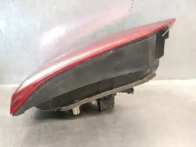 Pezzo di ricambio per auto di seconda mano lampada posteriore sinistra per seat ateca (kh7, khp) 1.5 tsi riferimenti oem iam 575945307d  575945307d Pezzo di ricambio per auto di seconda mano lampada posteriore sinistra per seat ateca (kh7, khp) 1.5 tsi riferimenti oem iam 575945307d  575945307d