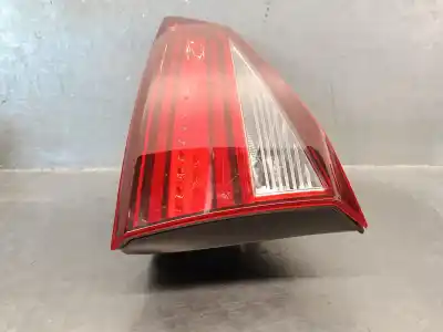Pezzo di ricambio per auto di seconda mano lampada posteriore sinistra per seat ateca (kh7, khp) 1.5 tsi riferimenti oem iam 575945307d  575945307d Pezzo di ricambio per auto di seconda mano lampada posteriore sinistra per seat ateca (kh7, khp) 1.5 tsi riferimenti oem iam 575945307d  575945307d
