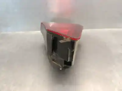 Pezzo di ricambio per auto di seconda mano lampada posteriore sinistra per seat ateca (kh7, khp) 1.5 tsi riferimenti oem iam 575945307d  575945307d Pezzo di ricambio per auto di seconda mano lampada posteriore sinistra per seat ateca (kh7, khp) 1.5 tsi riferimenti oem iam 575945307d  575945307d
