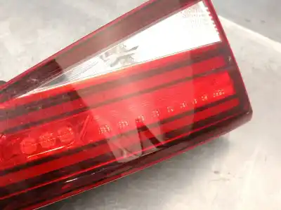 Pezzo di ricambio per auto di seconda mano lampada posteriore sinistra per seat ateca (kh7, khp) 1.5 tsi riferimenti oem iam 575945307d  575945307d Pezzo di ricambio per auto di seconda mano lampada posteriore sinistra per seat ateca (kh7, khp) 1.5 tsi riferimenti oem iam 575945307d  575945307d