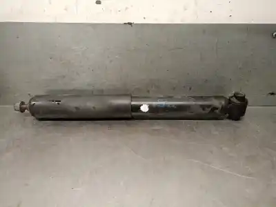 İkinci el araba yedek parçası SAG ARKA AMORTISÖR için PEUGEOT 3008 SUV (MC_, MR_, MJ_, M4_) 1.6 BLUEHDI 120 OEM IAM referansları 9823286280  