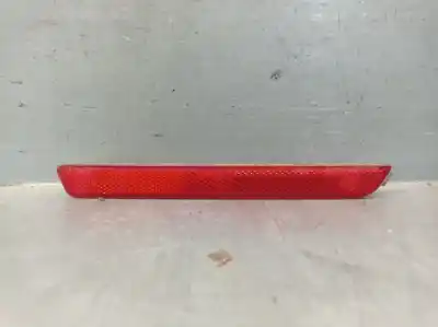 Second-hand car spare part right tailgate light for mazda 6 hatchback (gh) 2.2 mzr-cd (gh10) oem iam references bn8p515m0c