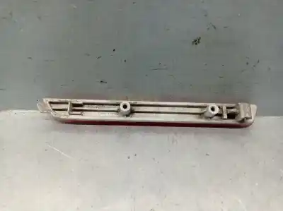 Автозапчастина б/у правий ліхтар для mazda 6 hatchback (gh) 2.2 mzr-cd (gh10) посилання на oem iam bn8p515m0c  bn8p515m0c