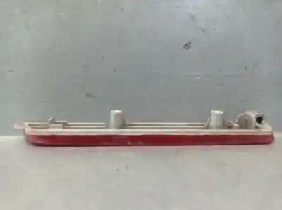 Автозапчастина б/у правий ліхтар для mazda 6 hatchback (gh) 2.2 mzr-cd (gh10) посилання на oem iam bn8p515m0c  bn8p515m0c