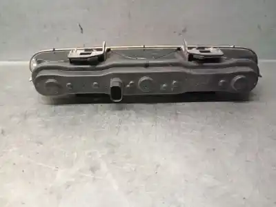 Second-hand car spare part center tailgate light for mini mini (r56) cooper d oem iam references 63247255925  63247255925