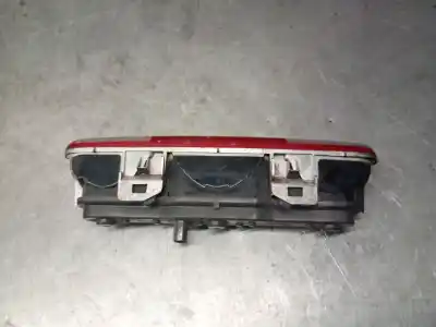 Second-hand car spare part center tailgate light for mini mini (r56) cooper d oem iam references 63247255925  63247255925