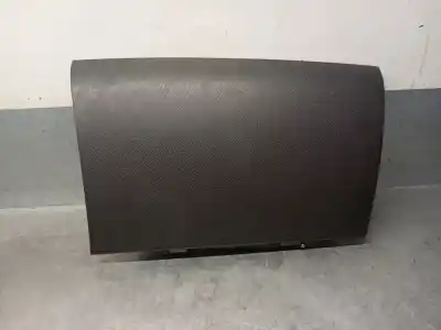 Автозапчастина б/у бардачок для MINI MINI (R56) COOPER D Посилання на OEM IAM 51162752811  51162752811