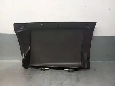 Peça sobressalente para automóvel em segunda mão porta luvas por mini mini (r56) cooper d referências oem iam 51162752811  51162752811