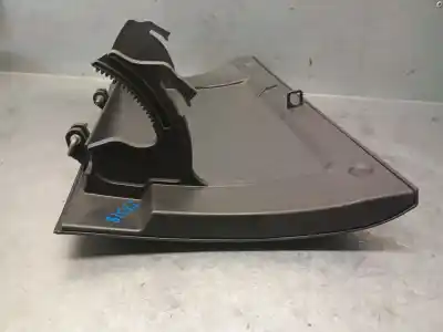 Peça sobressalente para automóvel em segunda mão porta luvas por mini mini (r56) cooper d referências oem iam 51162752811  51162752811