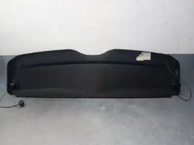Second-hand car spare part parcel shelf for mini mini (r56) cooper d oem iam references 51467151717  51467151717