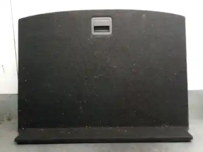 Second-hand car spare part parcel shelf for volkswagen taigo (cs1) 1.0 tsi oem iam references 2g7858855a