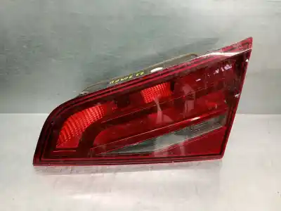 Tweedehands auto-onderdeel RECHTER ACHTERLAMP voor AUDI A3 SPORTBACK (8VA, 8VF) 1.4 TFSI OEM IAM-referenties 8V4945094  