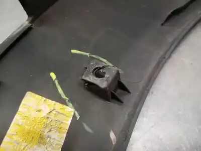 Автозапчастина б/у передне ліве крило для mini mini (r56) cooper d посилання на oem iam 51777349421  51777349421