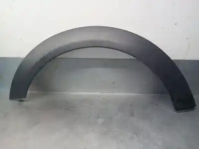 Автозапчастина б/у праве задне крило для mini mini (r56) cooper d посилання на oem iam 51777157106  51777157106