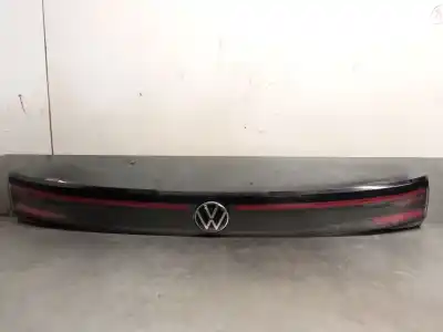 Tweedehands auto-onderdeel MIDDEN ACHTERLAMP voor VOLKSWAGEN TAIGO (CS1) 1.0 TSI OEM IAM-referenties 2G7945093  