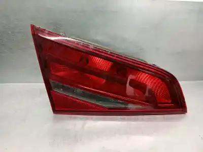 Tweedehands auto-onderdeel LINKER ACHTERLAMP voor AUDI A3 SPORTBACK (8VA, 8VF) 1.4 TFSI OEM IAM-referenties 8V4945093  