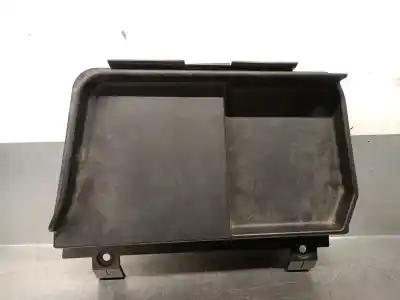 Tweedehands auto-onderdeel MOTORKAP voor BMW 3 (E46) 320 D OEM IAM-referenties 51478193803  