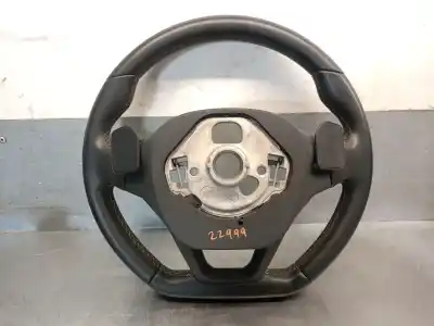 Pezzo di ricambio per auto di seconda mano volante per seat ateca (kh7, khp) 1.5 tsi riferimenti oem iam 5fa419091  5fa419091fe Pezzo di ricambio per auto di seconda mano volante per seat ateca (kh7, khp) 1.5 tsi riferimenti oem iam 5fa419091  5fa419091fe