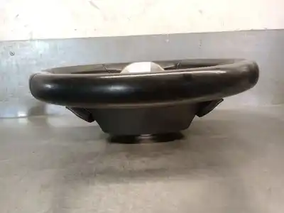 Pezzo di ricambio per auto di seconda mano volante per seat ateca (kh7, khp) 1.5 tsi riferimenti oem iam 5fa419091  5fa419091fe Pezzo di ricambio per auto di seconda mano volante per seat ateca (kh7, khp) 1.5 tsi riferimenti oem iam 5fa419091  5fa419091fe
