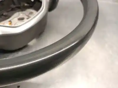 Pezzo di ricambio per auto di seconda mano volante per seat ateca (kh7, khp) 1.5 tsi riferimenti oem iam 5fa419091  5fa419091fe Pezzo di ricambio per auto di seconda mano volante per seat ateca (kh7, khp) 1.5 tsi riferimenti oem iam 5fa419091  5fa419091fe