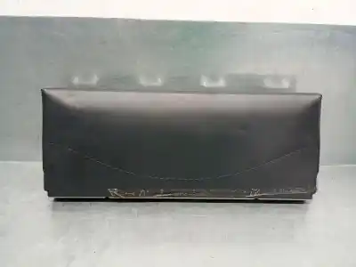 Pièce détachée automobile d'occasion AIRBAG AVANT GAUCHE pour AUDI A3 SPORTBACK (8VA, 8VF) 1.4 TFSI Références OEM IAM 8V1880841A  