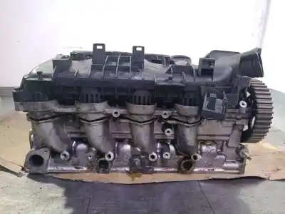 Автозапчастина б/у ДОП для CITROEN C4 COUPÉ (LA_) 1.6 HDI Посилання на OEM IAM 9655911480  