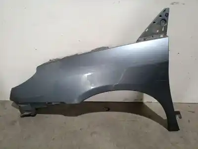 Second-hand car spare part LEFT FRONT FIN for CITROEN C8 (EA_, EB_)  OEM IAM references 7840L3  7840L3