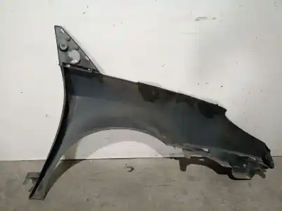 Second-hand car spare part left front fin for citroen c8 (ea_, eb_) 2.0 hdi oem iam references 7840l3  7840l3