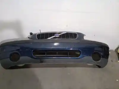 Peça sobressalente para automóvel em segunda mão PARA CHOQUES DIANTEIRO por VOLVO S60 I (384) 2.5 T AWD Referências OEM IAM 39961291  
