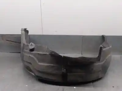 Recambio de automóvil de segunda mano de PASO RUEDA DELANTERO IZQUIERDO para KIA RIO II (JB) 1.5 CRDI referencias OEM IAM 868111G000  