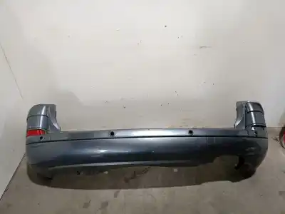 Second-hand car spare part  for CITROEN C8 (EA_, EB_)  OEM IAM references 7410R2  7410R2